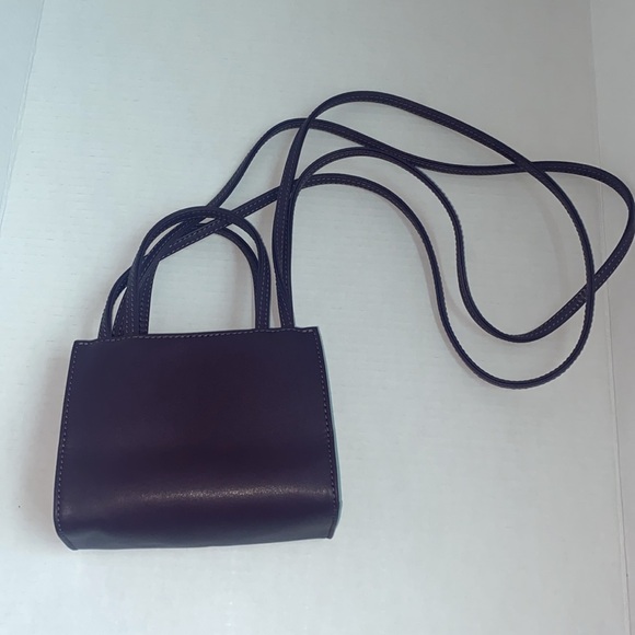 Mini Teflar - Picture 5 of 5